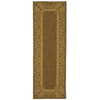 12 foot runner rug 16 foot safavieh abaco brown natural indoor outdoor rug 23 buy runner 3 12 area rugs online at overstockcom our best 12 foot runner rug 16 foot safavieh abaco brown natural indoor outdoor rug 23 buy runner 3 12 area rugs online at overstockcom our best